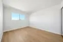 4875 Cole Street #50 thumbnail 7