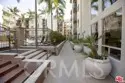 100 S Alameda #159 thumbnail 32