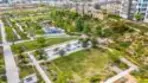 2858 Avella Circle thumbnail 58