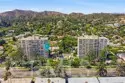 4455 Los Feliz Boulevard #601 thumbnail 47