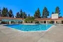 17461 Plaza Otonal thumbnail 22