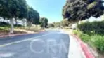 500 Cagney Lane #205 thumbnail 26