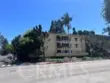 5600 Kensington Way #209 thumbnail 7
