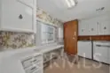 28610 Via Arboleda thumbnail 25