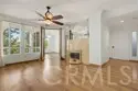 4623 E 4th #6 thumbnail 1