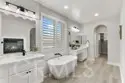 32136 Camino Rabago thumbnail 17