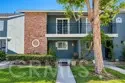7161 Santa Isabel Circle thumbnail 2