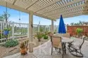 30179 Iron Horse Drive thumbnail 30