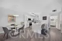 41410 Juniper Street #2624 thumbnail 12