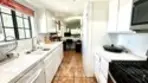 6545 Reseda Boulevard #24 thumbnail 11