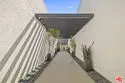 10720 Ohio Avenue #21 thumbnail 31