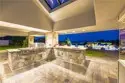 21410 Avenida De Arboles thumbnail 51