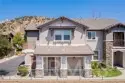 16739 Nicklaus Drive #25 thumbnail 1