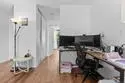 6204 Agee Street #129 thumbnail 20