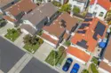 31644 Briarwood thumbnail 5