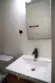 1021 W Bishop #212/I thumbnail 12