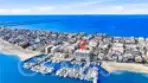 6150 E Bay Shore Walk #203 thumbnail 51