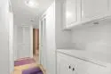 230 W Laurel Street #506 thumbnail 20