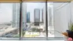 1155 S Grand Avenue #1106 thumbnail 2