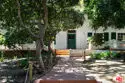 1426 N Laurel Avenue #110 thumbnail 45