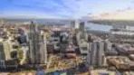 575 6th Avenue #804 thumbnail 40