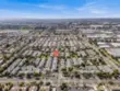 2710 W Segerstrom Avenue #F thumbnail 29