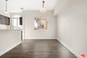 778 Ada Street #1 thumbnail 4