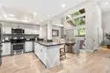 4 Nightingale Drive thumbnail 4