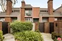 4600 Glencoe Avenue #2 thumbnail 15
