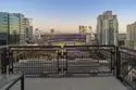 877 Island Avenue #1102 thumbnail 36