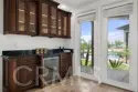 39625 Calle Cabernet thumbnail 19