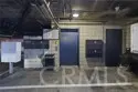 4167 Warner #205 thumbnail 28