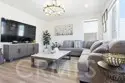 30028 Arroyo Springs thumbnail 11