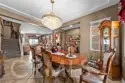 27488 Murrieta Oaks thumbnail 10