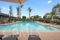 265 Rancho Drive #C thumbnail 23