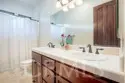 21977 Paseo Chico thumbnail 27