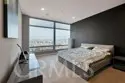 900 W Olympic Boulevard #45F thumbnail 16