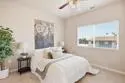 1329 Holly Avenue thumbnail 19