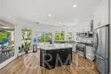 38648 Bears Paw Drive thumbnail 23