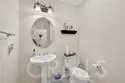 30410 Savoie Street thumbnail 21