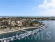 5203 S Marina Pacifica Drive thumbnail 33