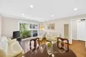 2521 W Sunflower #D 3 thumbnail 12