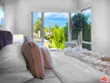 10727 Wilshire Boulevard #404 thumbnail 28