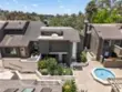 48 Sea Island Drive thumbnail 42