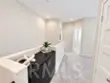 28074 Calle Estrella thumbnail 29
