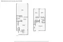 9600 Sylmar Avenue #19 thumbnail 30