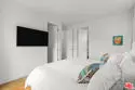 11724 Culver Boulevard #10 thumbnail 25