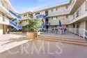 383 Bay Shore #203 thumbnail 8