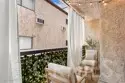 14159 Riverside Drive #103 thumbnail 34