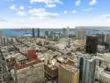 950 6th Avenue #541 thumbnail 37